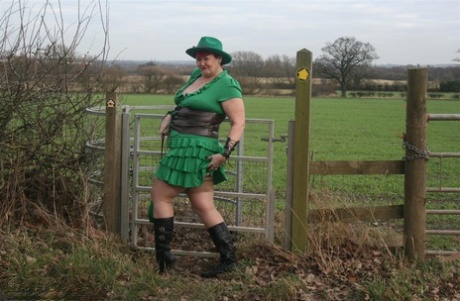 chubby porn photo eporner free porn pics