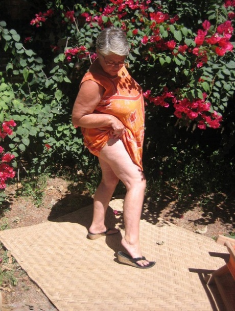 lesbians are fat and ugly free xxx pics