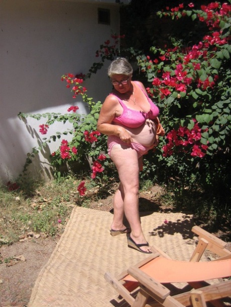 free plump nude pics sex picture