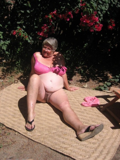 ua bbw nudes galleries