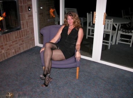 michelle sabrina stylez life in the fat lane hot sex photos