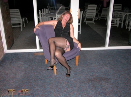 thick albanian girl art porn images