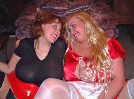voluptuous whore hussy hd photos