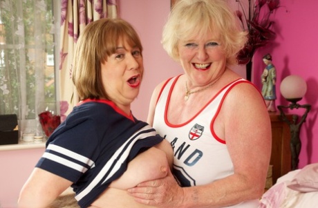 free amateur bbw nude free xxx img
