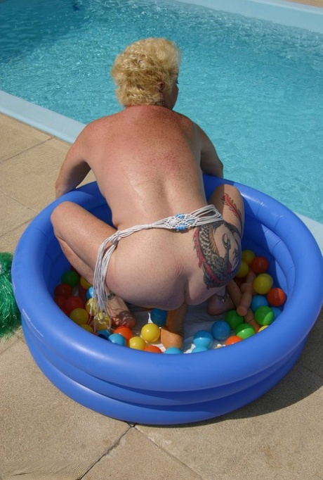 mother big ass vs son free archive