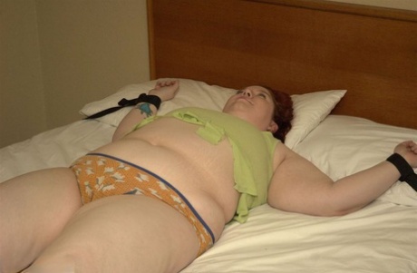 hot ass bbw big cock free sex pictures