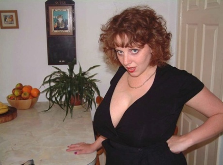 fat latinos women getting fucked naked gallery