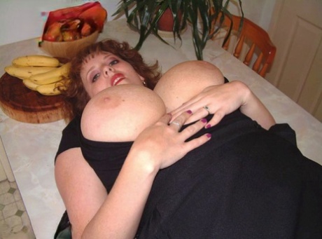 thick sexy baddie porno pic
