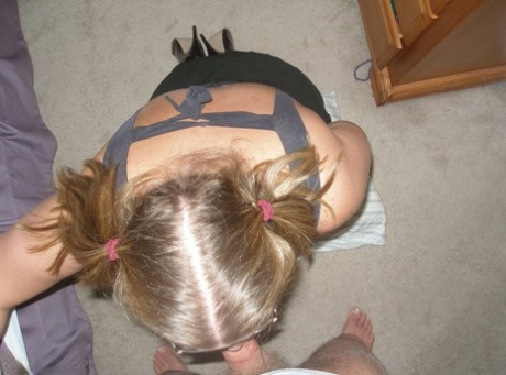 big ass wife mil anal free sex pics