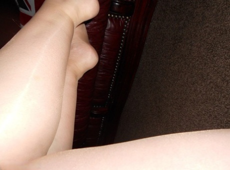 oily fisting leads to a long bbw blonde blowjob beautiful gallery