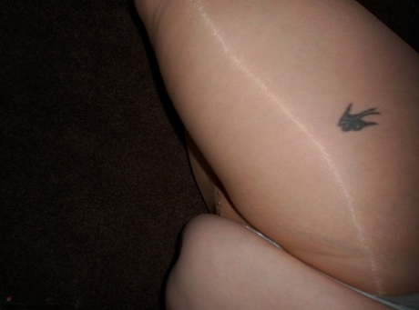 big thick penis art xxx pictures