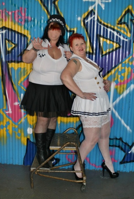 fat pussy grooupie quickie naked pictures