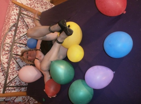big booty sex toy man art xxx gallery