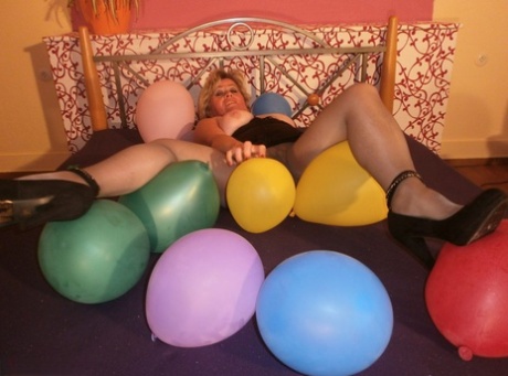 bbw goth cum sex free xxx image