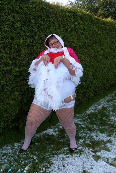 fat ass bdsm adult pics