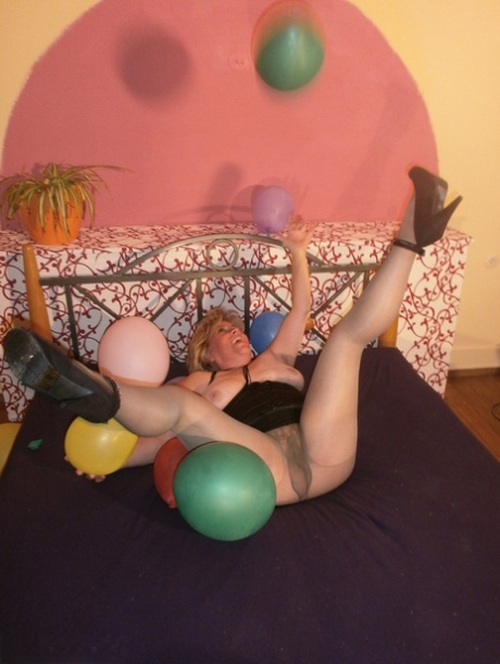 bbw showing fat ass on cam perfect images