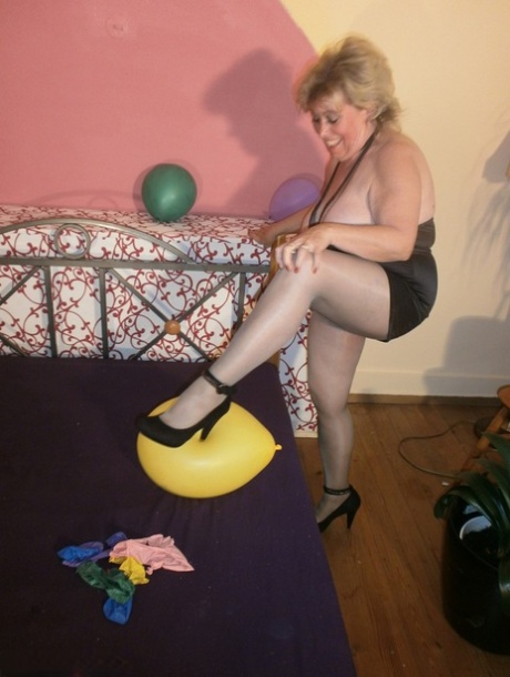 blaire bbw sex gallery
