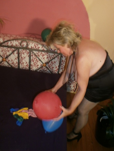 blonde bbw grandma loves getting banged hot naked img