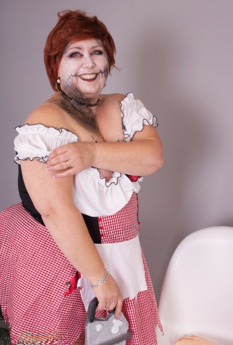 huge bbw facesitting free nude archive