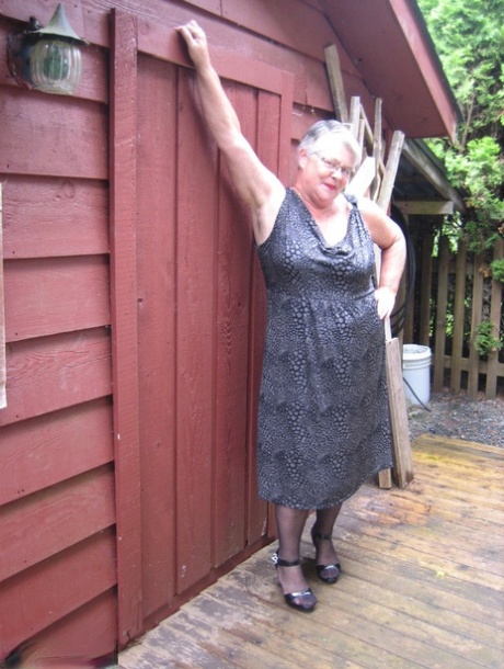 bbw cowboy free archive