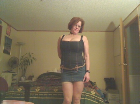 free lesbian bbw galleries pornographic pic