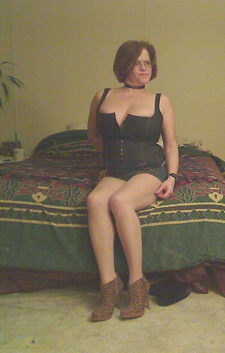 bbw bonnie belly art naked image