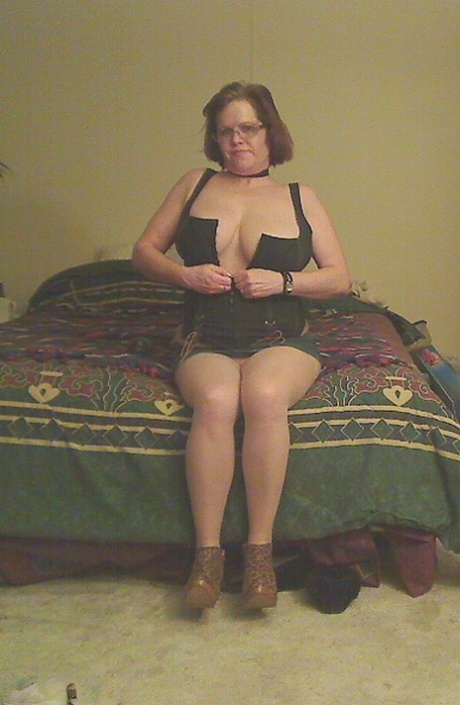 fat ass femboy backshots free sex pics