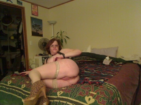 bbw japanese mature fucked z erotic pic