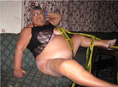 rico and thick dating nudes pics