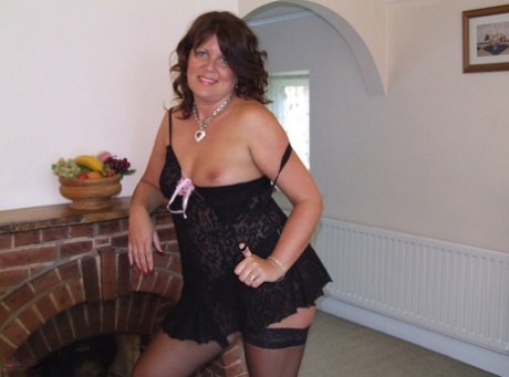 black bbw taboo sexy xxx image