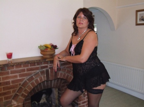 bbw ts s nude photos