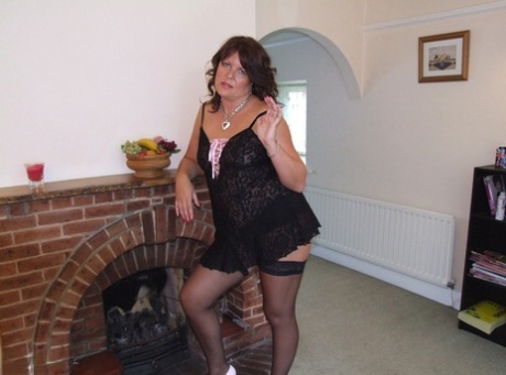 bbw teen compilation free img