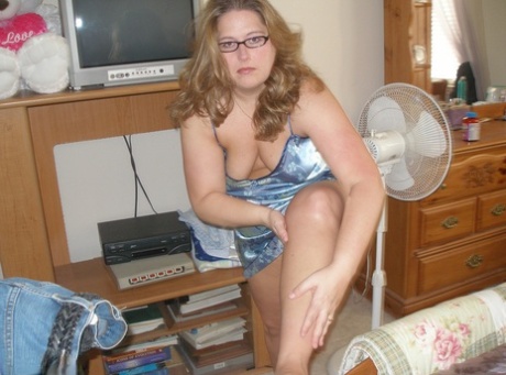 fat milkers sexy gallery