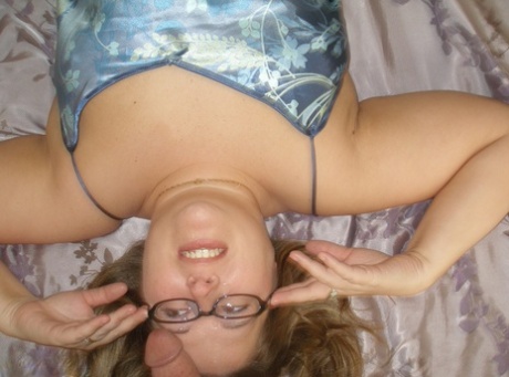 bbw lingerie group sex art porn gallery