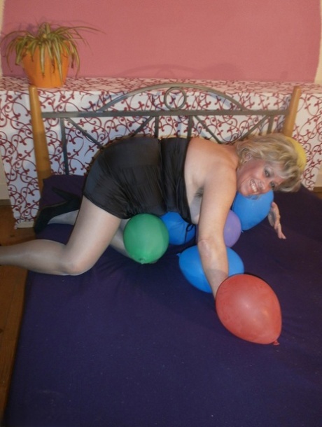 native american bbw 2016 beautiful nude pictures