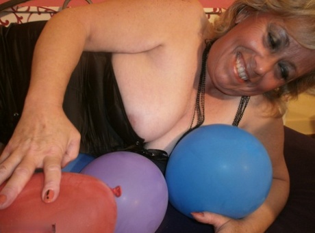chubby bear men nude hot sexy photo