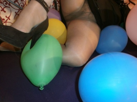 amature submitted fat nude wife free images