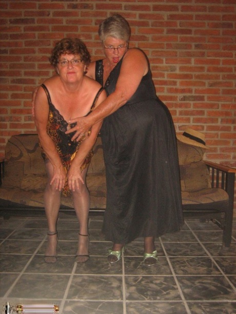 bbw growth duel bdsm free nude archive
