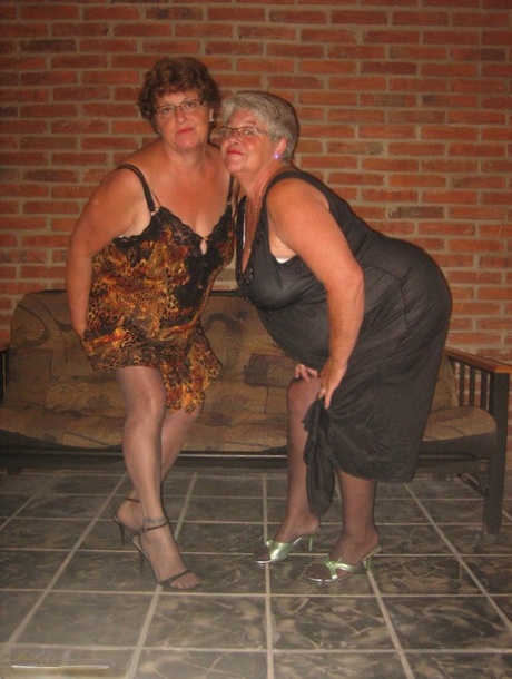 dominant fat girl free picture