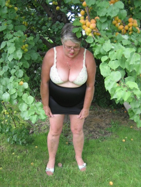girl got fat art xxx archive