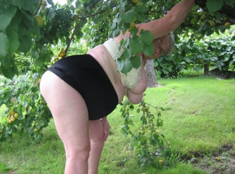 drunk fat chick beautiful nude photo