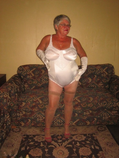 old fat hairy and teen men his meatpipe was super firm and needed his top pics