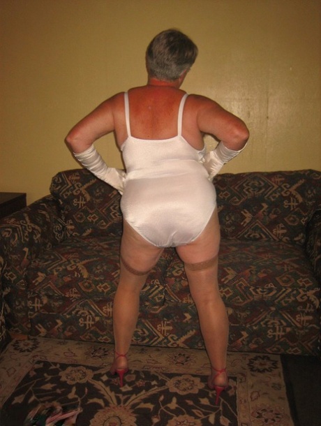 big booty black stepmom porno img