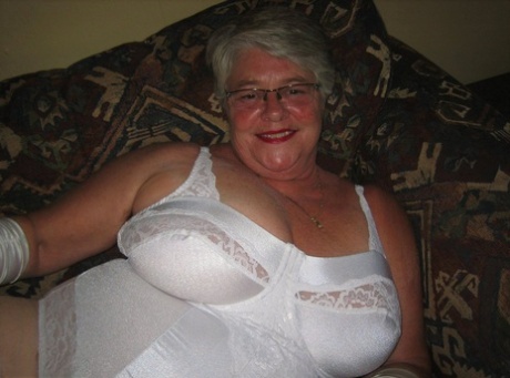 bbw slaves beautiful nude gallery