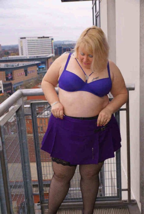 chubby teen girl miniskirt beautiful xxx photos