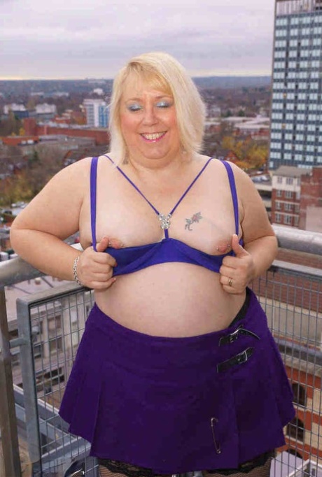 bbw wife mmf best pictures