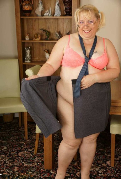 thick ramrod with large balls gets off free image