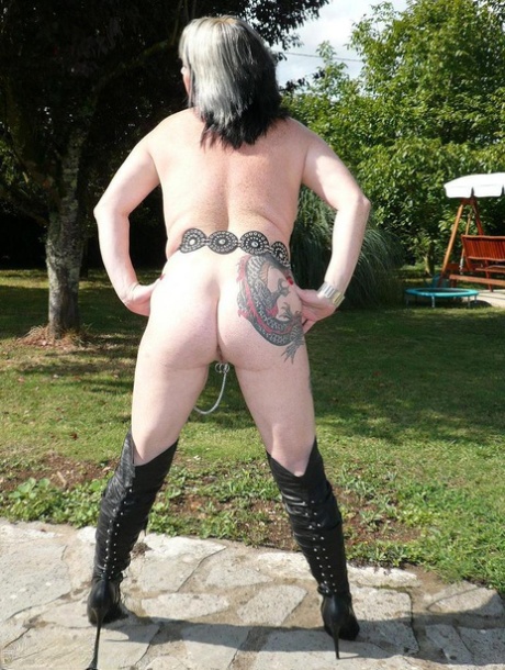 dandy bbw hot xxx pictures