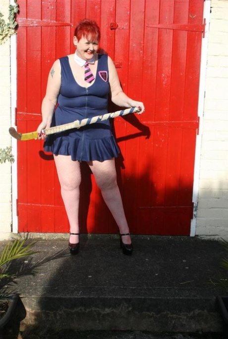 fat girl armpit top pictures