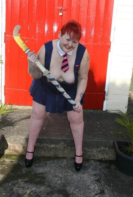 chubby free sex teen nudes photos